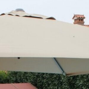 TELO MERCURIO 3 X 3 P/L