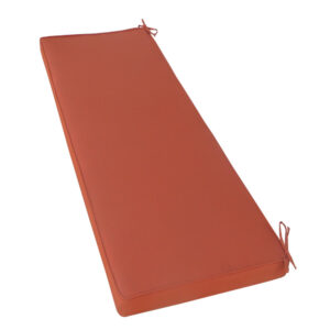 CUSCINO REAL 150 ARANCIONE