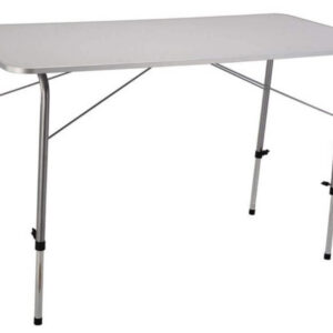 TAVOLINO PROFESSIONAL 120 X 60