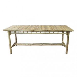 arredo giardino, giardinaggio, Rota commerciale Bergamo, arredo giardino bamboo tavolo bamboo, arredo giardino Bergamo, tavolo per esterno, tavolo per esterno, tavolo in bamboo, giardinaggio Bergamo, tavolo da esterno in bamboo, tavolo da giardino in bamboo, tavolo da pranzo bamboo, arredamento giardino, arredamento giardino bamboo, arredamento giardino Bergamo,