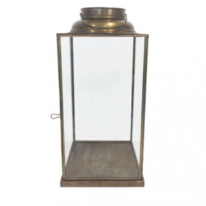 LANTERNA NANCY MEDIA