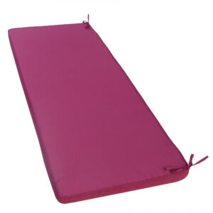 CUSCINO REAL 110 BORDEAUX