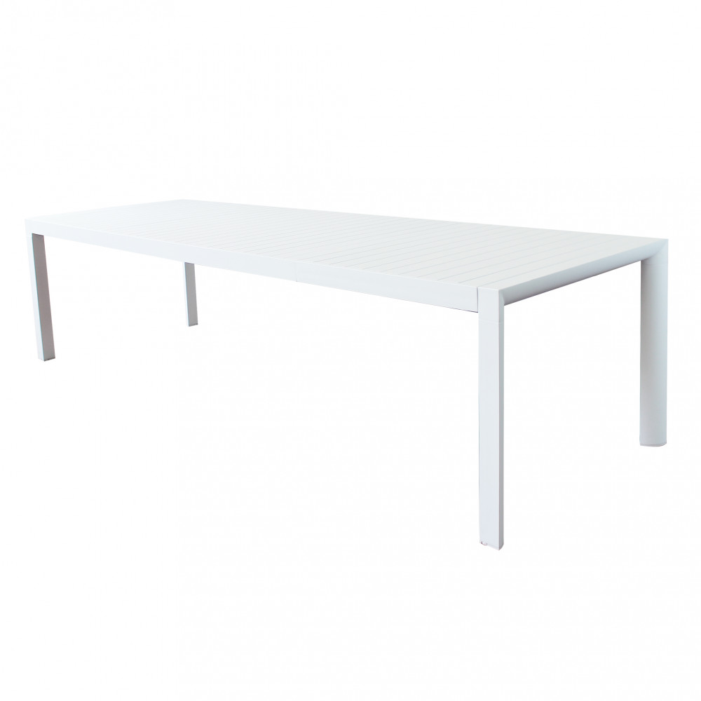 tavolo malta tortora taupe antracite, tavolo da esterno allungabile , tavolo da giardino allungabile, tavoli da esterno, tavoli da giardino, arredo giardino Bergamo, giardinaggio Bergamo, Rota Commerciale