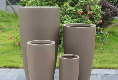 complementi d'arredo, vasi, fioriere, lanterne, serre, scaffali, mobili da esterno, giardinaggio Bergamo, arredo giardino, arredamento giardino , arredo giardino Bergamo, arredamento giardino Bergamo, Rota Commerciale Bergamo