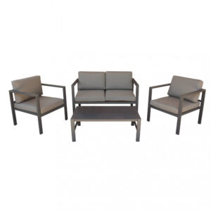 salotto da giardino antracite, salotto da giardino tortora , salotto da giardino marrone, salotto da giardino bianco, salotto da esterno, salotto esterno, salotto da giardino tortora, salotto da esterno antracite, salotto da esterno bianco, salotto da esterno marrone, salotto da esterno tortora, arredo giardino Bergamo, giardinaggio Bergamo, Rota Commerciale Bergamo, arredo giardino, arredamento giardino Bergamo, arredamento giardino, arredo giardino Bergamo