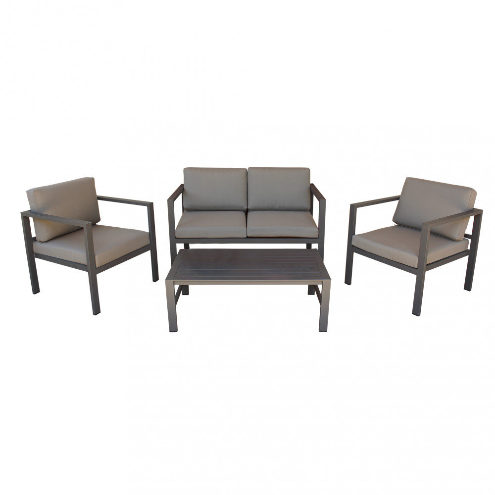 salotto da giardino antracite, salotto da giardino tortora , salotto da giardino marrone, salotto da giardino bianco, salotto da esterno, salotto esterno, salotto da giardino tortora, salotto da esterno antracite, salotto da esterno bianco, salotto da esterno marrone, salotto da esterno tortora, arredo giardino Bergamo, giardinaggio Bergamo, Rota Commerciale Bergamo, arredo giardino, arredamento giardino Bergamo, arredamento giardino, arredo giardino Bergamo