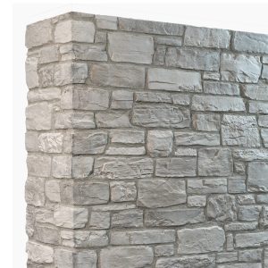 Rivestimento in pietra ricostruita Gardena, rivestimento per pareti, rivestimento parti, rivestimento pareti Bergamo, rivestimento parti in pietra ricostruita Bergamo, materiali eidli, materiali edili Bergamo, giardinaggio, giardinaggio Bergamo, Rota Commerciale Bergamo