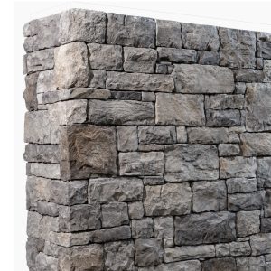 rivestimento in pietra ricostruita masso credaro, rivestimento in pietra ricostruita credaro, rivestimento per pareti Credaro, rivestimento per pareti, rivestimento parti, rivestimento pareti Bergamo, rivestimento parti in pietra ricostruita Bergamo, materiali eidli, materiali edili Bergamo, giardinaggio, giardinaggio Bergamo, Rota Commerciale Bergamo
