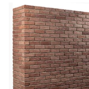 rivestimento mattone, rivestimento in pietra ricostruita mattone, mattone rivestimento pareti, materiali edili Bergamo, materiali edili, rivestimento per pareti Bergamo, rivestimento per pareti, Rota Commerciale Bergamo, mattone