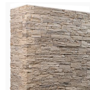 rivestimento in pietra ricostruita per pareti modulare runner, rivestimento partei, rivestimento in pietra ricostruita, rivestiemnto pareti pietra runner, materialiedili, rivestimento pareti, rivestimento pareti Bergamo, materiali edili Bergamo, Rota Commerciale, rivestimento in pietra ricostruita per pareti modulare Runner