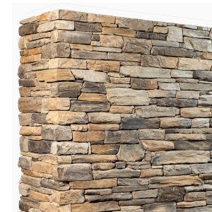Rivestimento pareti in pietra ricostruita Sierra Nevada, rivestimento per pareti, rivestimento parti, rivestimento pareti Bergamo, rivestimento parti in pietra ricostruita Bergamo, materiali eidli, materiali edili Bergamo, giardinaggio, giardinaggio Bergamo, Rota Commerciale Bergamo, rivestimento pietra ricostruita allungata 