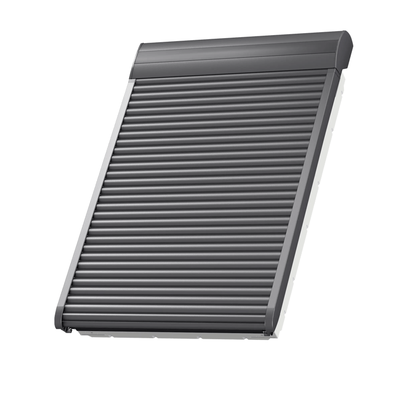 tapparelle Velux, tapparelle Velux elettrica GPU, tapparelle Velux elettrica, tapparelle Velux solare , tapparelle per finestre Velux, velux, Velux Bergamo, materiali edili, materiali edili Bergamo, Rota Commerciale Bergamo