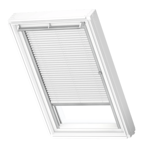 Tenda alla veneziana Velux, tende Velux, accessori Velux, accssori Velux Bergamo, tende Velux begamo, finestre per tetti Velux Bergamo, finestre per tetti Bergamo, materiali edili , materiali edili Bergamo, Rota Commerciale Bergamo