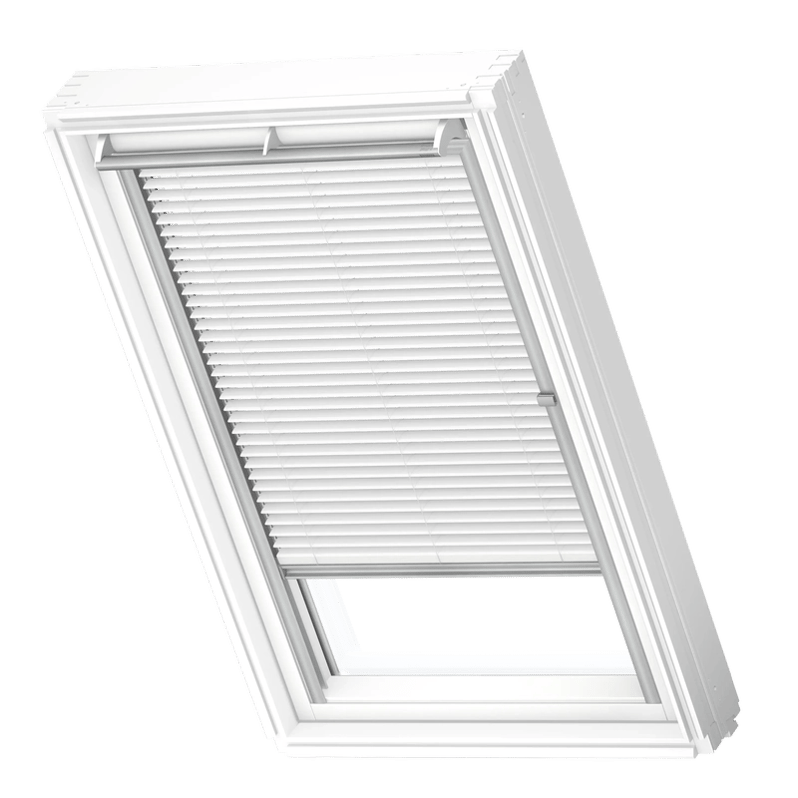 Tenda alla veneziana Velux, tende Velux, accessori Velux, accssori Velux Bergamo, tende Velux begamo, finestre per tetti Velux Bergamo, finestre per tetti Bergamo, materiali edili , materiali edili Bergamo, Rota Commerciale Bergamo