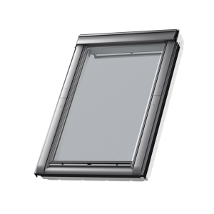 tende esterne parasole Velux, tende esterne Velux, tende parasole Velux, tenda Velux, velux, Velux Bergamo, materiali edili, materiali edili Bergamo, Rota Commerciale Bergamo