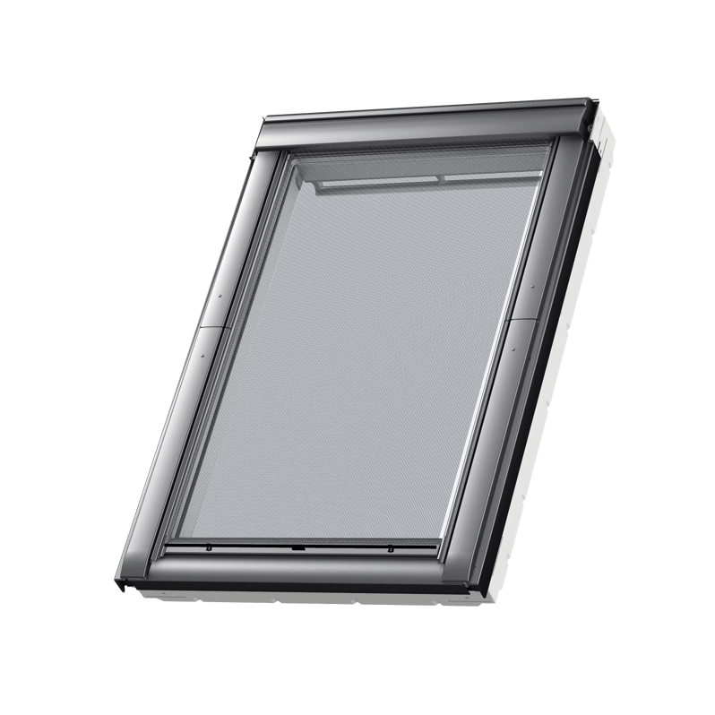 tende esterne parasole Velux, tende esterne Velux, tende parasole Velux, tenda Velux, velux, Velux Bergamo, materiali edili, materiali edili Bergamo, Rota Commerciale Bergamo