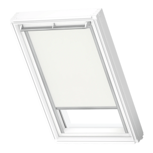 tende filtranti a rullo Velux, tende filtranti a rullo per finestre Velux, tende Velux, tende Velux Bergamo, Velux, Velux Bergamo, materiali edili, materiali edili Bergamo, Rota Commerciale Bergamo,