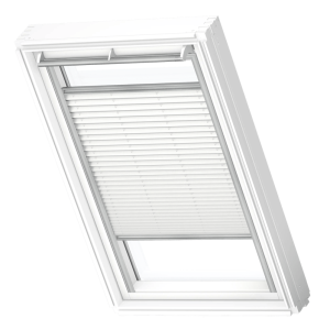 tende filtranti plissetate Velux, tende Velux, tende Velux Bergamo, velux, velux Bergamo, tende per finestre Velux, tende filtranti per finestre Velux, materiali edili, materiali edili Bergamo, Rota Commerciale Bergamo