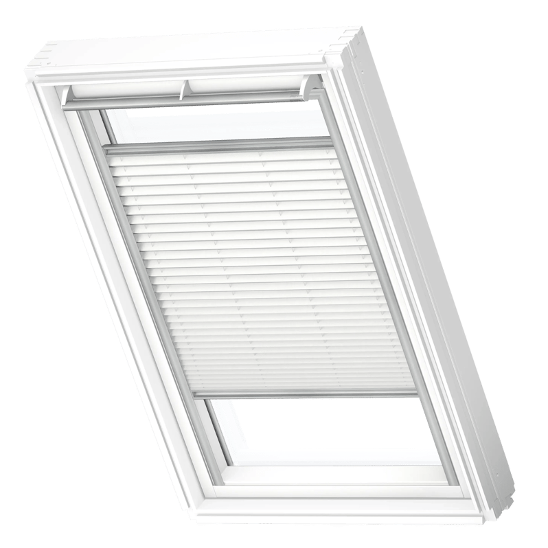 tende filtranti plissetate Velux, tende Velux, tende Velux Bergamo, velux, velux Bergamo, tende per finestre Velux, tende filtranti per finestre Velux, materiali edili, materiali edili Bergamo, Rota Commerciale Bergamo