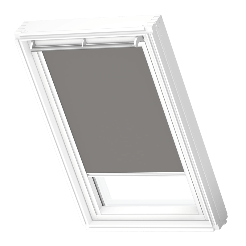 tende oscuranti a rullo velux, tende per velux, tende velux , tende oscuranti a rullo, tende oscuranti velux, Velux, Velux Bergamo, materiali edili, materiali edili Bergamo, Rota Commerciale Bergamo, tenda oscurante a rullo Velux