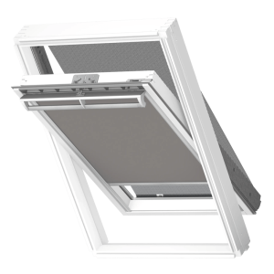 tende oscuranti combinate Velux, tende oscuranti Velux, tende oscuranti combinate per finestre Velux, Velux Bergamo, Velux, materiali edili , materiali edili Bergamo, Rota Commerciale Bergamo