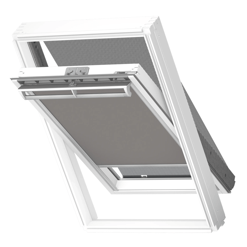 tende oscuranti combinate Velux, tende oscuranti Velux, tende oscuranti combinate per finestre Velux, Velux Bergamo, Velux, materiali edili , materiali edili Bergamo, Rota Commerciale Bergamo