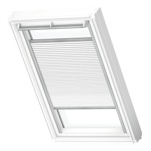 tende oscuranti plissettate Velux, tende oscuranti plissettate, tende Velux, Velux Bergamo, Velux, tende per finestra per tetti Velux, materiali edili, materiali edili Bergamo, Rota Commerciale Bergamo