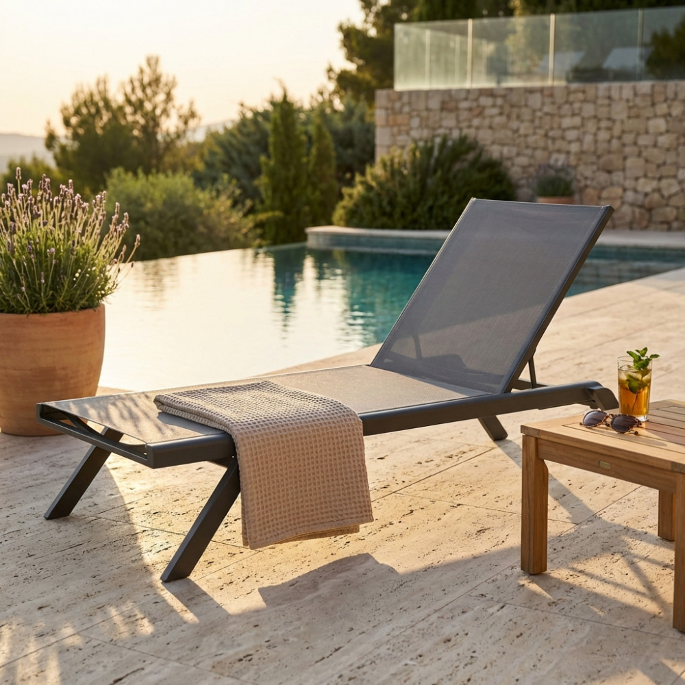 LETTINO NOTTINGHAM IMPILABILE