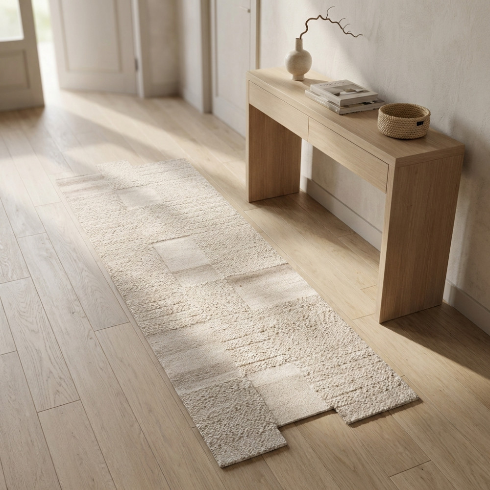 TAPPETO GEORGES 160 X 230