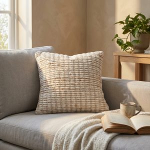 CUSCINO THÉO 45 X 45