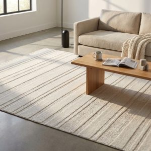 TAPPETO ANTOINE 120 X 180