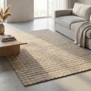 TAPPETO GÉRARD 120 X 180