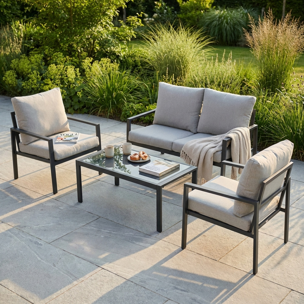 SALOTTO ROSARIO 2 P C/CUSCNI