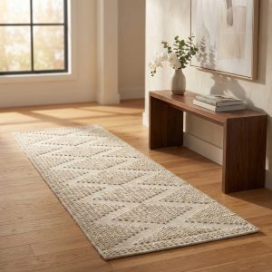 TAPPETO EDOUARD 120 X 180