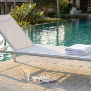 LETTINO BELFAST IMPILABILE