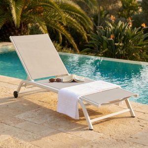 LETTINO ITACA IMPILABILE NON IMBOTTITO