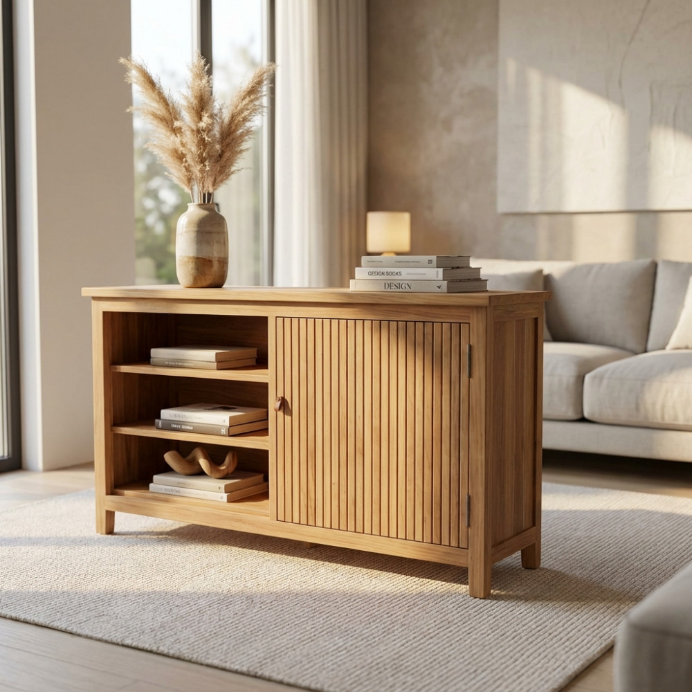 MOBILE LEXINGTON 150