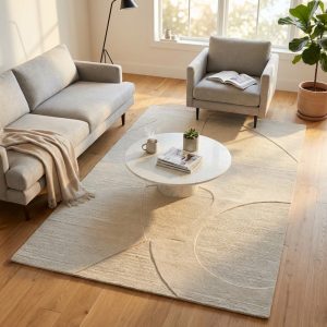 TAPPETO BASTIEN 120 X 180