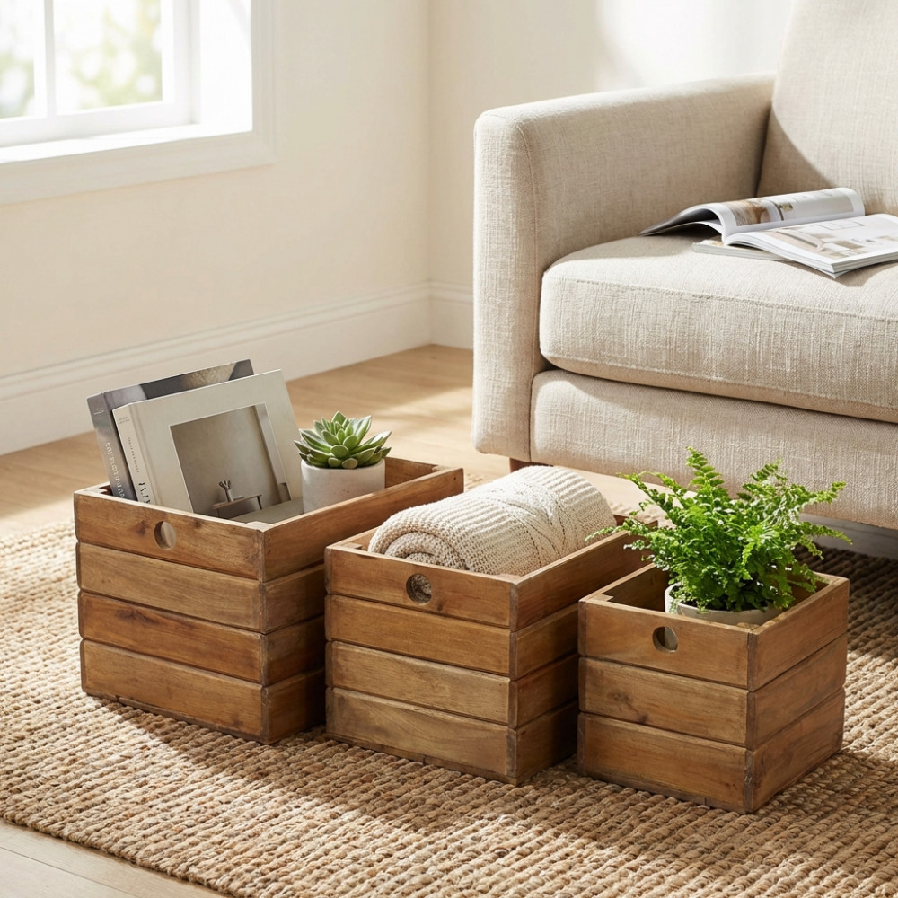 SET DI 3 CASSETTE BRITNEY