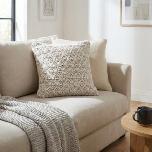 CUSCINO JEAN 45 X 45