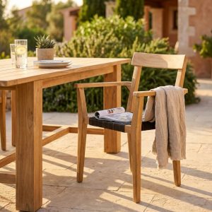 POLTRONA DELHI IMPILABILE