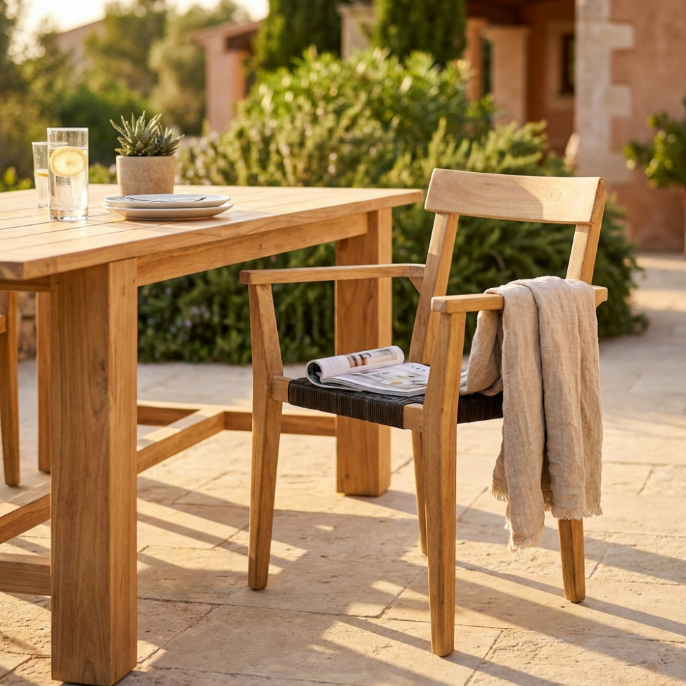 POLTRONA DELHI IMPILABILE