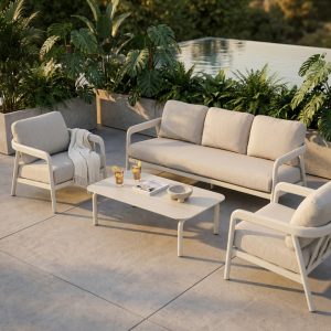 SALOTTO HARBOUR C/CUSCNI