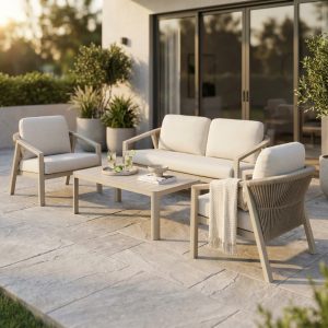 SALOTTO TIJUANA 2 P C/CUSCNI