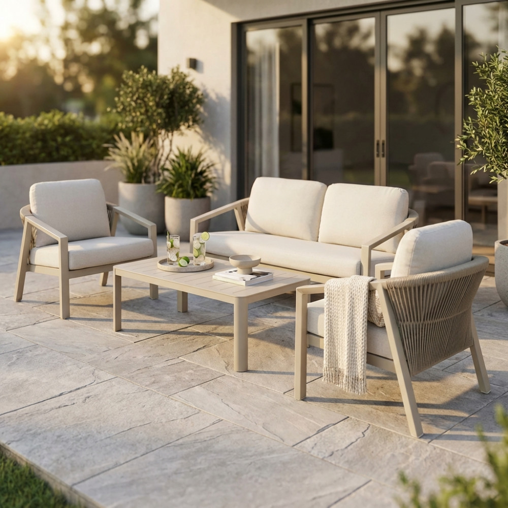 SALOTTO TIJUANA 2 P C/CUSCNI