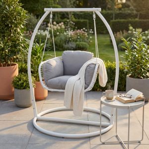 DONDOLO GLASGOW 1 POSTO