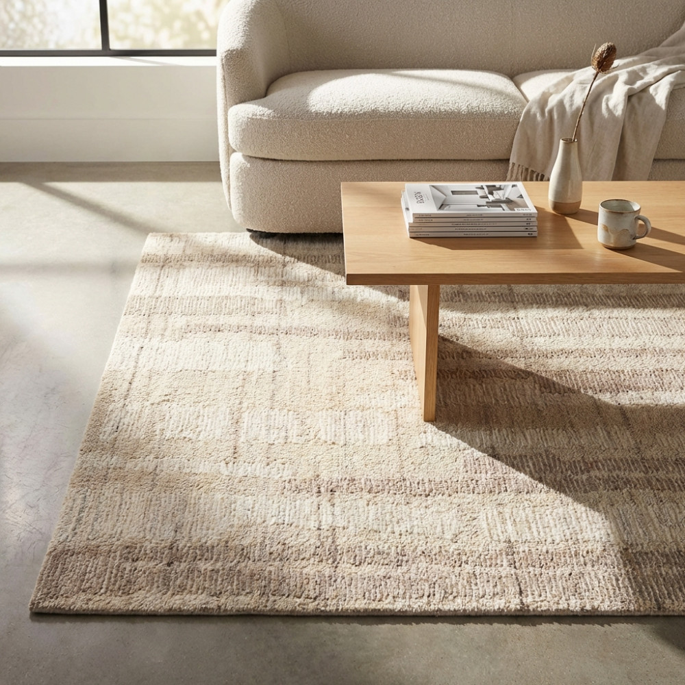 TAPPETO FABIEN 120 X 180