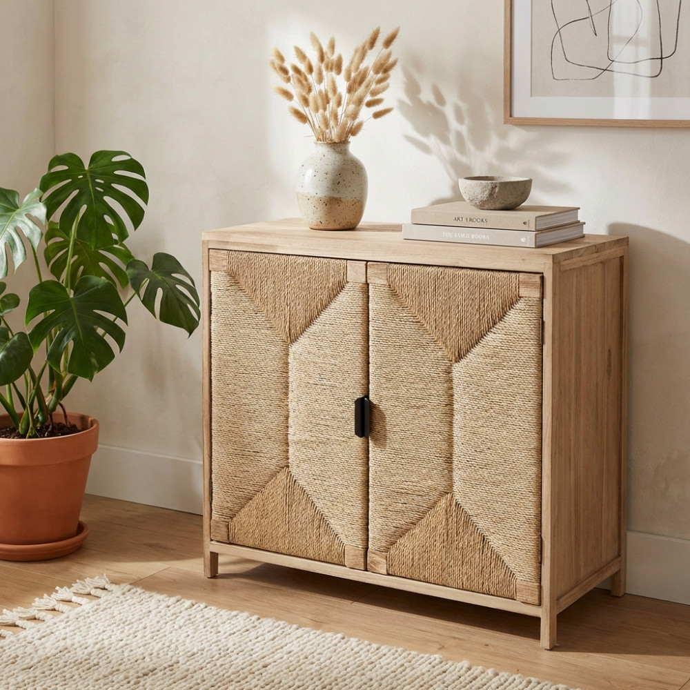 MOBILETTO 2 ANTE CARLOS