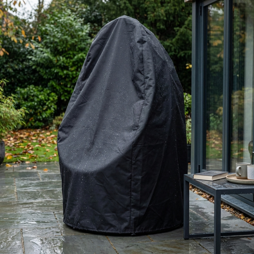 TELO DI COPERTURA PER DONDOLO 190 X 115