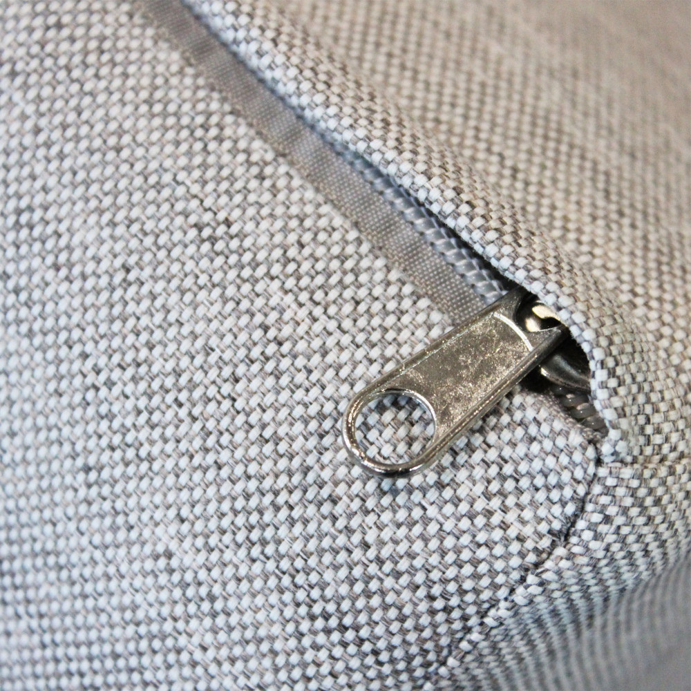 SALOTTO SAINT JOHN 2 P C/CUSCNI